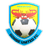 Gombe Utd.