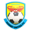 Gombe United F.C. logo