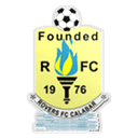 Calabar Rovers