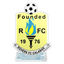Rovers F.C. of Calabar logo