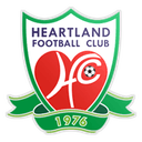 Heartland F.C.