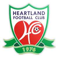 Heartland F.C. Owerri