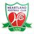 Heartland F.C.
