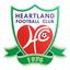 Heartland F.C. Owerri logo