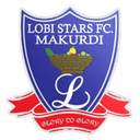 Lobi Stars