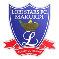 Lobi Stars F.C. Makurdi