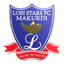 Lobi Stars F.C. Makurdi logo