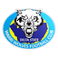 Warri Wolves F.C. logo
