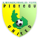 Plateau Utd