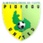 Plateau Utd