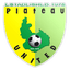 Plateau United F.C. of Jos logo