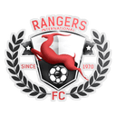 Enugu Rangers IFC