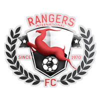 Rangers International F.C. of Enugu