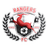 Enugu Rangers IFC