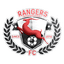 Rangers International F.C. of Enugu logo
