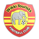 Wikki Tourist