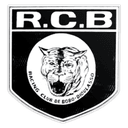 RC Bobo