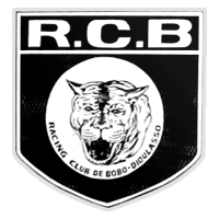 Racing Club Bobo-Dioulasso