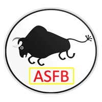 AS Fonctionnaires de Bobo-Dioulasso