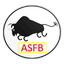 AS Fonctionnaires de Bobo-Dioulasso logo