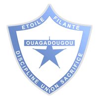 Étoile Filante de Ouagadougou