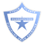 Étoile Filante de Ouagadougou logo