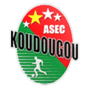 ASEC-K