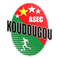 AS Employés et Commerçants de Koudougou
