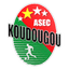 AS Employés et Commerçants de Koudougou logo