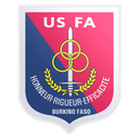 US Forces Armées