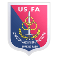 Union Sportive des Forces Armées