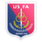US Forces Armées