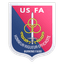 Union Sportive des Forces Armées logo