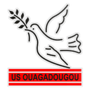 US Ouagadougou