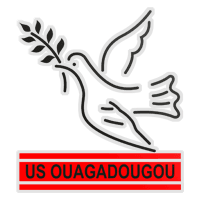Union Sportive de Ouagadougou