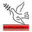 Union Sportive de Ouagadougou logo