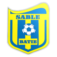 Sable FC de Batié