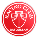 Racing Bafoussam
