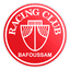 Racing Club de Bafoussam logo