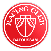 Racing Club de Bafoussam