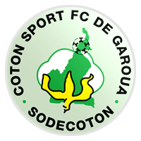 Cotonsport de Garoua