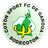 Cotonsport