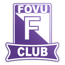 Fovu Club
