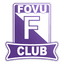 Fovu Club de Baham logo