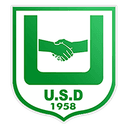 Union Douala