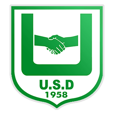 Union Sportive de Douala