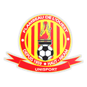 Unisport