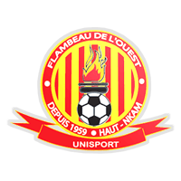 Unisport FC de Bafang