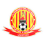 Unisport FC de Bafang logo