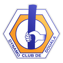 Dynamo Douala